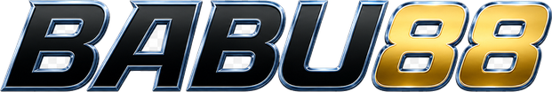 babu88